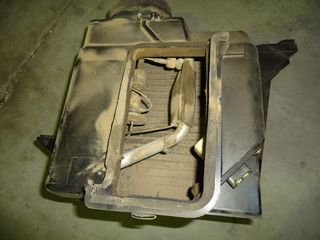 ΨΥΓΕΙΟ A/C LANCER 98model