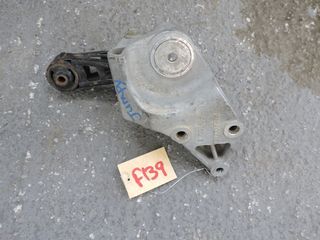 ΒΑΣΗ ΜΗΧΑΝΗΣ L CITROEN JUMPY 1998-2008-thumb-1