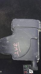 ΦΙΛΤΡΟΚΟΥΤΙ DAIHATSU SIRION 2006-2010 μοντέλο 