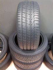 4 ΤΜΧ PIRELLI P ZERO 225/45/17*BEST CHOICE TYRES ΑΧΑΡΝΩΝ 374*