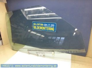 SAAB 9000 88-98 PARATHIRO EMPROS DEXI TIM 35E TEL TOU