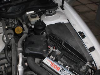 Opel Omega 2001-thumb-4