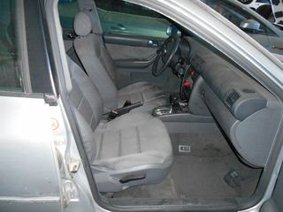 AUDI A3 3D 5D 1.6 1.820V AKL AGN ΠΩΛΟΥΝΤΑΙ ΑΝΤΑΛΛΑΚΤΙΚΑ ΜΗΧΑΝΙΚΑ ΚΑΙ ΦΑΝΟΠΟΙΕΙΑΣ-thumb-6