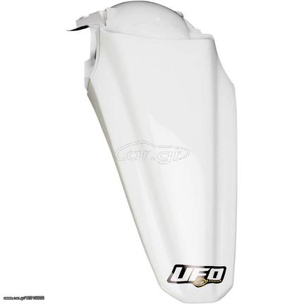 ΦΤΕΡΟ ΠΙΣΩ KAWASAKI KXF250 '13-'16 KXF450 '12-'15 WHITE