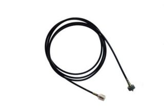 Ντίζα κοντέρ TOYOTA HILUX 83710-89185, 8371089185