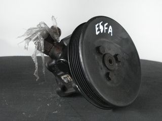 ** 100 ΕΥΡΩ + ΦΠΑ **2000-2006 FORD TRANSIT 2.3L 16V E5FA ΑΝΤΛΙΑ ΥΔΡΑΥΛΙΚΟΥ ΤΙΜΟΝΙΟΥ