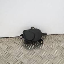 MERCEDES BENZ 210 96-03 KLAPETO EISAGOGIS ME KOD 6111500494 TIM 49E TEL TOU