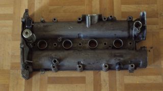 SEAT / VW (ΨΕΥΤΟΚΑΠΑΚΑ ΜΗΧΑΝΗΣ)-thumb-2