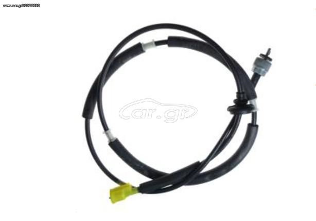 Ντίζα κοντέρ TOYOTA HILUX 83710-35740, 8371035740