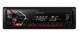 Radio/USB Pioneer MVH-S120UB