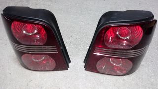 ΦΑΝΑΡΙΑ ΠΙΣΩ ΓΙΑ VW TOURAN 03-10.