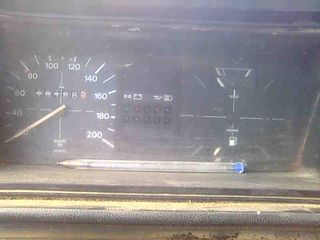 ΤΑΜΠΛΟ  VW CADDY-1  85-94 MONTELO-thumb-1