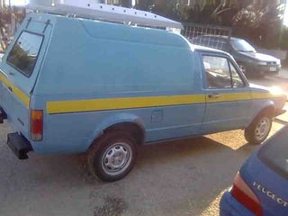 ΤΑΜΠΛΟ  VW CADDY-1  85-94 MONTELO-thumb-3