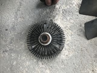 BMW E46 E39 ΥΔΡΑΡΓΎΡΟΣ ΓΝΗΣΙΟΣ-thumb-1