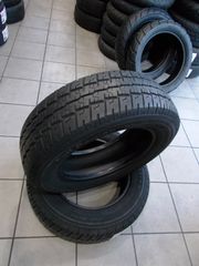 2 ΤΜΧ PETLAS FULL POWER 205/65/16C *BEST CHOICE TYRES*