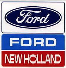 ΕΞΑΤΜΗΣΗ  FORD   ΚΑΤΩ-thumb-1