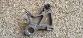 YAMAHA YZF R6 2006-2007 ΒΑΣΗ ΠΙΣΩ ΔΑΓΚΑΝΑΣ