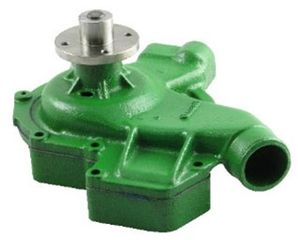 JOHN DEERE ΑΝΤΛΙΑ ΝΕΡΟΥ 4040-4230-4240-4440 KIN 6359T D466D