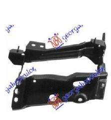 ΦΑΝΟΣΤΑΤΗΣ ΕΜΠΡΟΣ ΜΕΤΑΛΛΙΚΟΣ ΔΕΞΙΑ ΠΛΕΥΡΑ για ALFA ROMEO 145 99-01