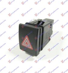 ΔΙΑΚΟΠΤΗΣ ΑΛΑΡΜ (4pin)  για VW POLO 02-05