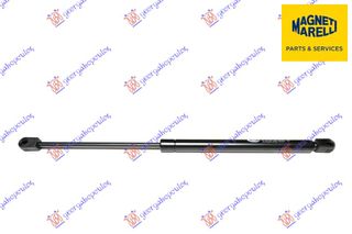 ΑΜΟΡΤΙΣΕΡ ΚΑΠΟ ΕΜΠΡΟΣ (450L-490N) (MARELLI)  για MERCEDES CLK (W208) 97-02