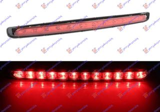 ΦΑΝΟΣ ΠΙΣΩ 3o STOP 2006- LED (Ε)  για MERCEDES E CLASS (W211) 02-09