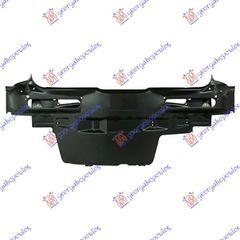 ΠΟΔΙΑ ΠΙΣΩ για CITROEN C3 2002-2010 (FC/FN)