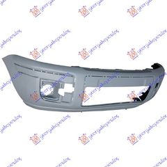 ΠΡΟΦΥΛΑΚΤΗΡΑΣ ΕΜΠΡΟΣ 06- (Η)  για FORD FUSION 02-12