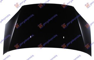 ΚΑΠΩ ΕΜΠΡΟΣ  για FORD FOCUS C-MAX 03-07