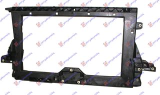 ΜΕΤΩΠΗ ΕΜΠΡΟΣ για MITSUBISHI COLT 2005-2008 (Z3A/Z2A/RG)