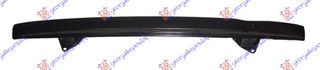 ΤΡΑΒΕΡΣΑ ΠΡΟΦΥΛΑΚΤΗΡΑ ΠΙΣΩ για MERCEDES A CLASS (W169) 04-12
