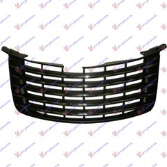 ΜΑΣΚΑ 2006-  για CHRYSLER PT CRUISER 01-10