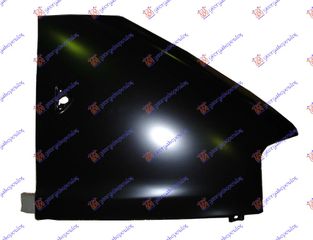 ΦΤΕΡΟ ΕΜΠΡΟΣ ΔΕΞΙΑ ΠΛΕΥΡΑ για CITROEN JUMPER 02-06