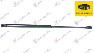 ΑΜΟΡΤΙΣΕΡ ΜΠΑΓΚΑΖ (520L-360N) (MARELLI)  για PEUGEOT 206 98-09