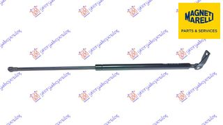 ΑΜΟΡΤΙΣΕΡ ΜΠΑΓΚΑΖ (MARELLI) ΔΕΞΙΑ ΠΛΕΥΡΑ για MAZDA 323 F 98-03