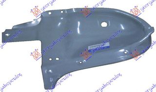 ΦΑΝΟΣΤΑΤΗΣ ΠΙΣΩ 4Π (Γ) (EXPORT TYPE) ΔΕΞΙΑ ΠΛΕΥΡΑ για HYUNDAI ACCENT H/B-L/B 03-05