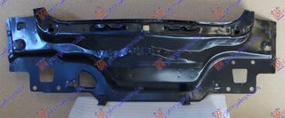 ΠΟΔΙΑ ΠΙΣΩ 4Π για MAZDA 3 SDN-H/B (BK) 04-08
