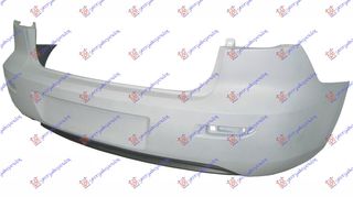 ΠΡΟΦΥΛΑΚΤΗΡΑΣ ΠΙΣΩ 4Π -06  για MAZDA 3 SDN-H/B (BK) 04-08