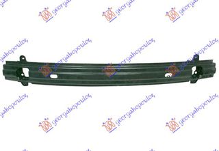 ΤΡΑΒΕΡΣΑ ΠΡΟΦΥΛΑΚΤΗΡΑ ΕΜΠΡΟΣ για HYUNDAI ACCENT SDN 06-11