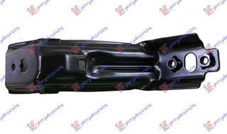 ΒΑΣΗ ΦΤΕΡΟΥ ΕΜΠΡΟΣ για HONDA ACCORD 03-08