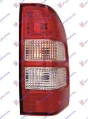 ΦΑΝΟΣ ΠΙΣΩ ΔΕΞΙΑ ΠΛΕΥΡΑ για FORD RANGER 06-09