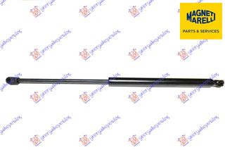 ΑΜΟΡΤΙΣΕΡ ΜΠΑΓΚΑΖ (533L-750N) (MARELLI)  για RENAULT MODUS 2005-2008 (F/JP0)