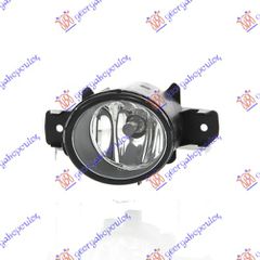 ΠΡΟΒΟΛΕΑΣ ΟΜΙΧΛΗΣ (VALEO) ΑΡΙΣΤΕΡΗ ΠΛΕΥΡΑ για RENAULT MODUS 2005-2008 (F/JP0)