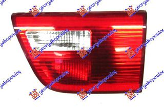ΦΑΝΟΣ ΠΙΣΩ ΕΣΩ 2004- (Ε) (DEPO) ΔΕΞΙΑ ΠΛΕΥΡΑ για BMW X5 2000-2007 (E53)