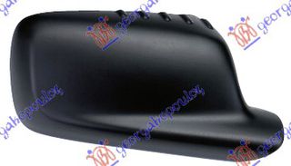 ΚΑΠΑΚΙ ΚΑΘΡΕΦΤΗ ΒΑΦΟΜΕΝΟ ΔΕΞΙΑ ΠΛΕΥΡΑ για BMW SERIES 7 2002-2008 (E65/E66)
