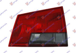 ΦΑΝΟΣ ΠΙΣΩ ΕΣΩ S.W. (ΦΥΜΕ) MARELLI ΔΕΞΙΑ ΠΛΕΥΡΑ για OPEL VECTRA C 05-08