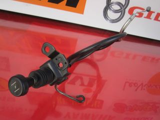 SUZUKI XF650 FREΕWIND CHOKE ΤΑ ΠΑΝΤΑ ΑΠΟ FREEWIND