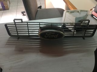 FORD SIERRA COSWORTH-thumb-2