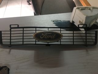 FORD SIERRA COSWORTH-thumb-3