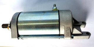 MIZA BEVERLY 500 ΜΙΖΑ-thumb-2